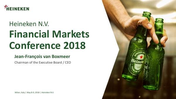 Heineken_May_2018_209_27209
