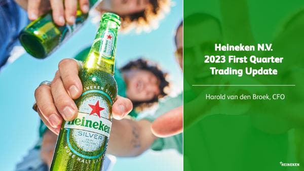 Heineken N.V.__2023__89_93089