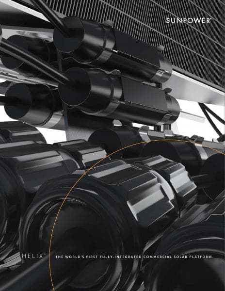 helix-brochure-commercial-8x11-22oct15-v1