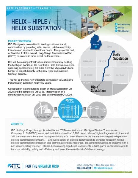 Helix-Hiple-project-profile_Final-082523