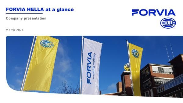 HELLA_Group_Overview