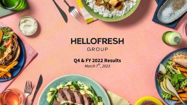 HelloFresh__2023__872_91872
