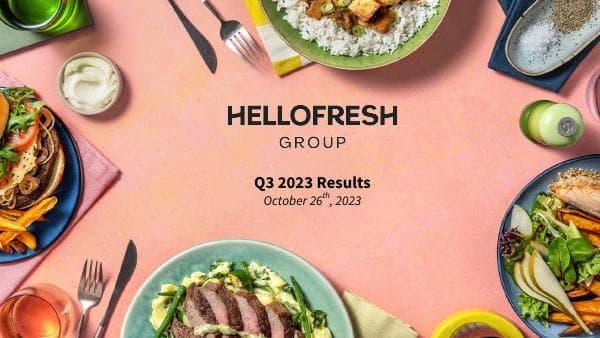 HelloFresh SE__2023__815_96815