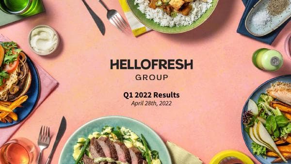 HelloFresh SE_April_2022_47_82047