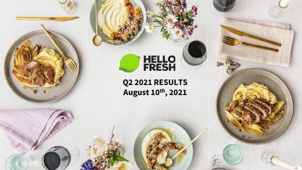 HelloFresh SE_August_2021_488_73488