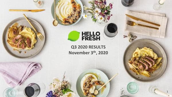 HelloFresh SE_November_2020_124_62124
