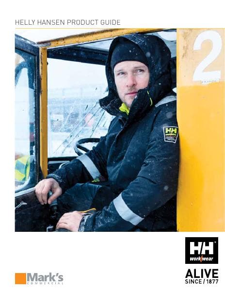 Helly%20Hansen%20Catalogue.EN