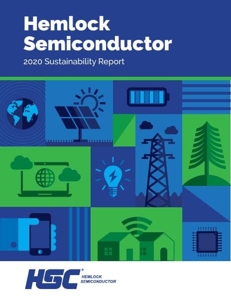 Hemlock-Semiconductor-V5_2020-Sustainability-Report