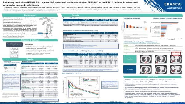 HERK-1-triple-conference-poster