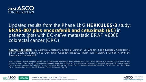HERK-3-007_ASCO_2024_Speaker_Powerpoint