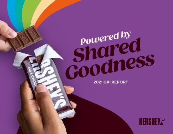 hershey_2021_gri_report