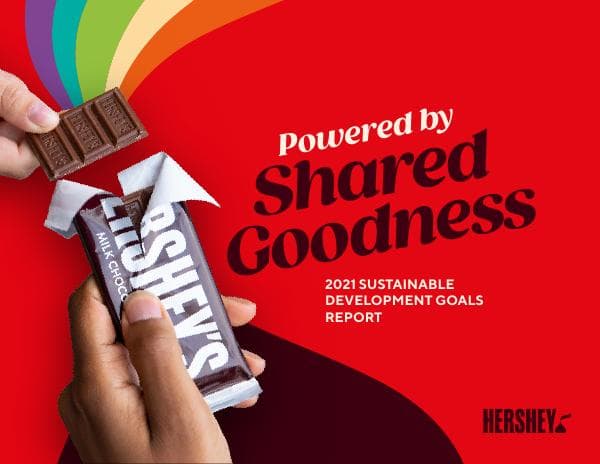 hershey_2021_sdg_report