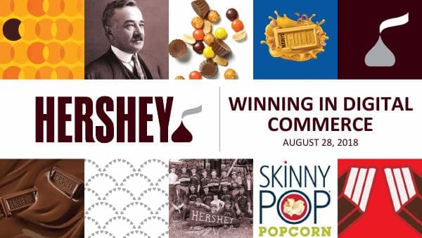 Hershey_August_2018_507_33507_copy