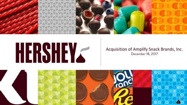 Hershey_December_2017_192_19192