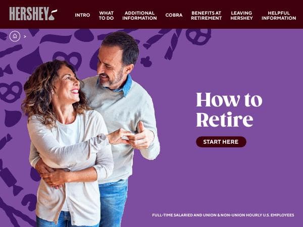 Hershey%27s%20How%20to%20Retire%20Guide