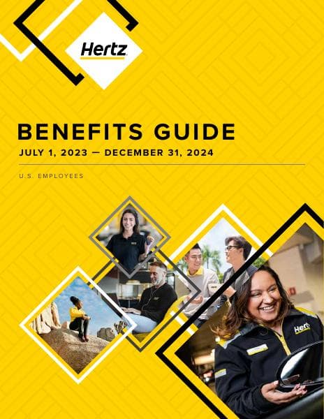 Hertz_2023-2024-Benefits-Guide_FINAL