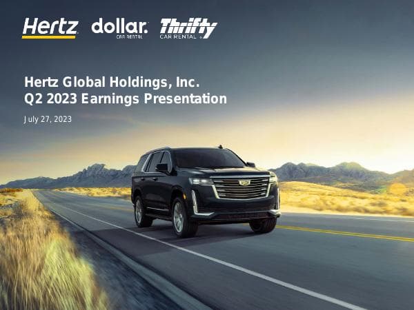 Hertz Global Holdings__2023__748_94748