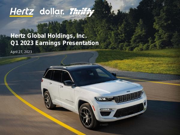 Hertz Global Holdings__2023__847_92847