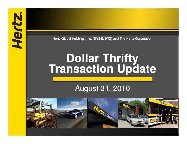 hertz%20_dollar_thrifty_presentation2010_08_31