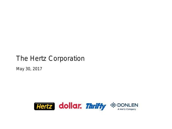 Hertz%20Investor%20Presentation%20Filing_vFF