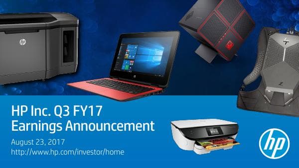 Hewlett-Packard_August_2017_382_13382