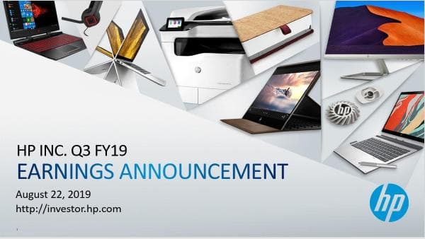 Hewlett-Packard_August_2019_51_46051