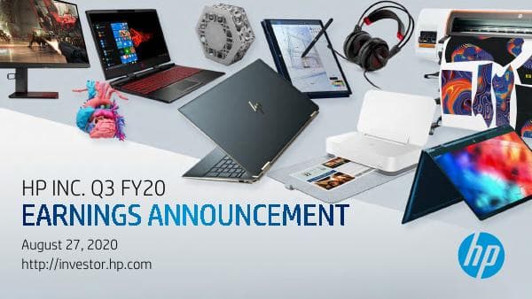 Hewlett-Packard_August_2020_14_60014
