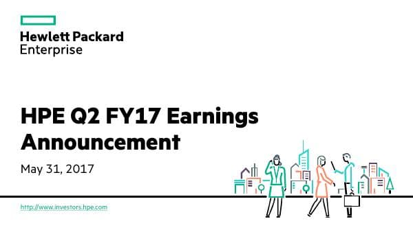 Hewlett Packard Enterprise_May_2017_261_10261
