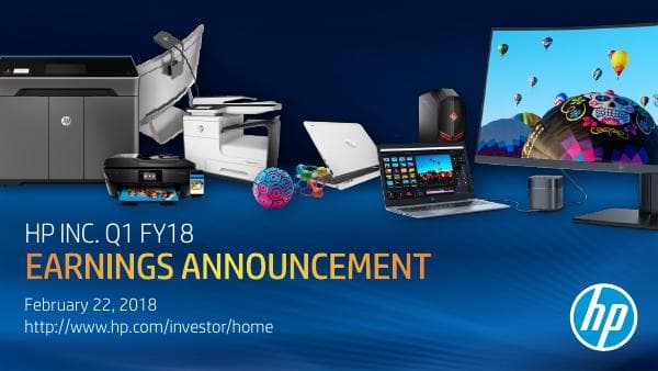 Hewlett-Packard_February_2018_427_22427