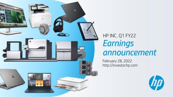 Hewlett-Packard_February_2022_266_80266