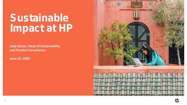 Hewlett-Packard_June_2020_70_57070