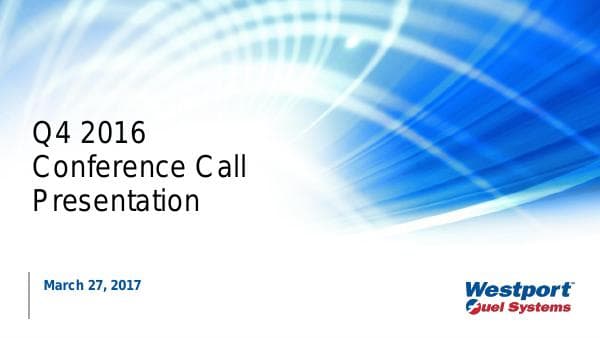 Hewlett-Packard_March_2017_629_7629