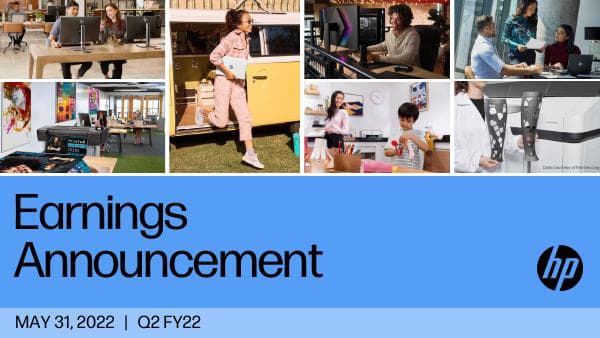Hewlett-Packard_May_2022_237_84237