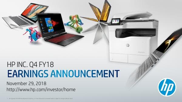 Hewlett-Packard_November_2018_720_36720