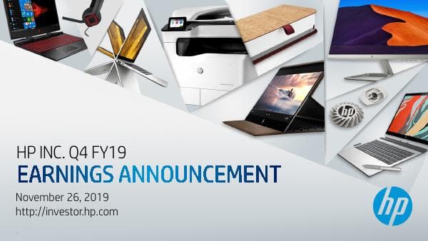 Hewlett-Packard_November_2019_743_49743