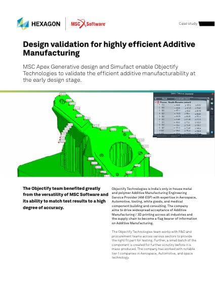 hexagon_mi_msc_objectify_case_study_a4_en_web
