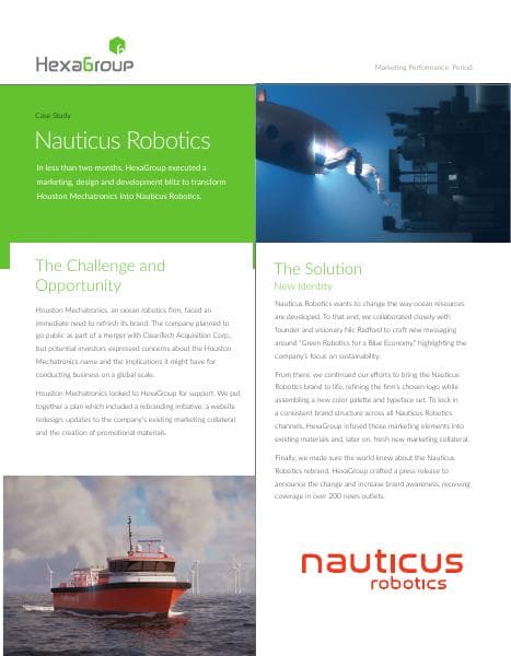 HexaGroup%20-%20Nauticus%20Robotics%20Case%20Study_