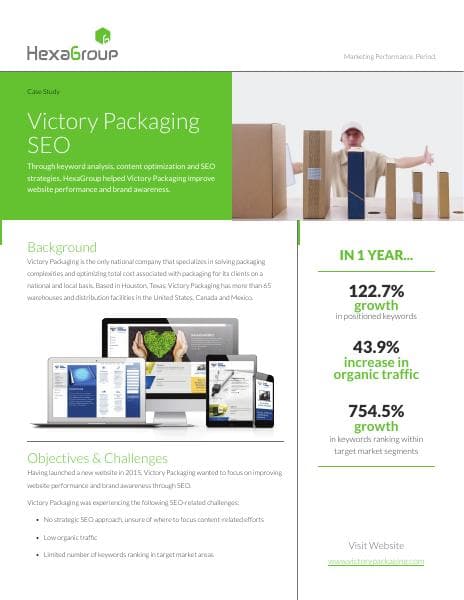 hexagroupcasestudy_victorypackaging