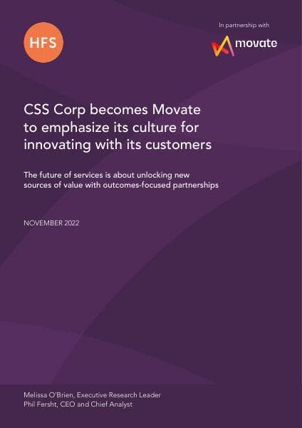 HFS-POV-css-corp-becomes-movate-Nov-2022