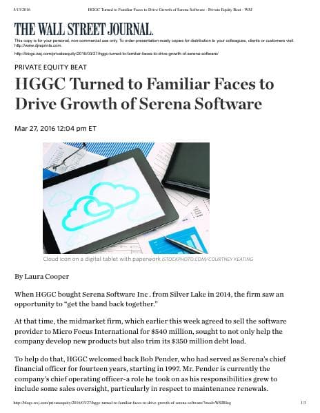 HGGC_Turned_to_Familiar_Faces_to_Drive_Growth_of_Serena_Software