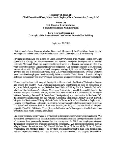 HHRG-116-HA00-Wstate-AbtB-20190910-U1