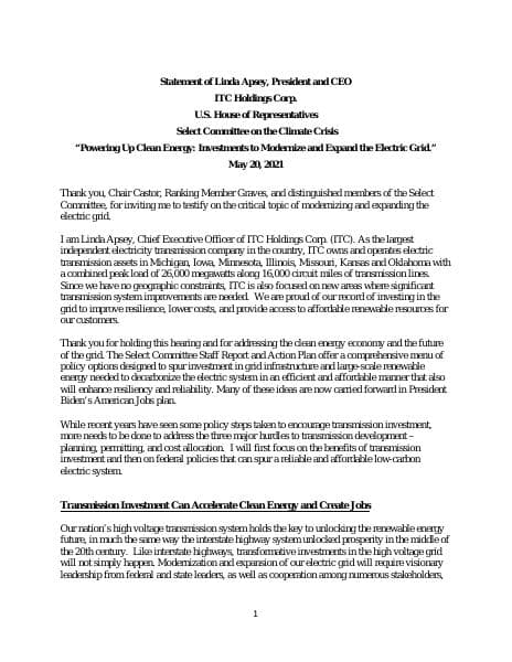 HHRG-117-CN00-Wstate-ApseyL-20210520