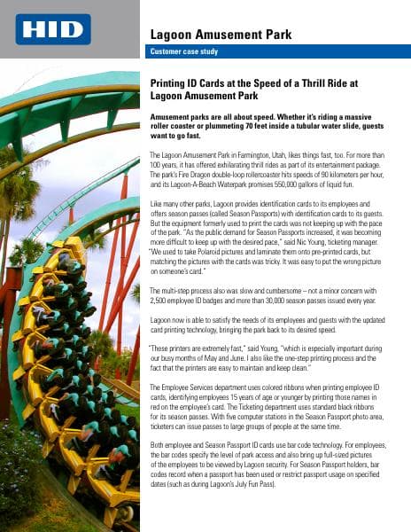 HID-Lagoon-Amusement-Park-Case-Study