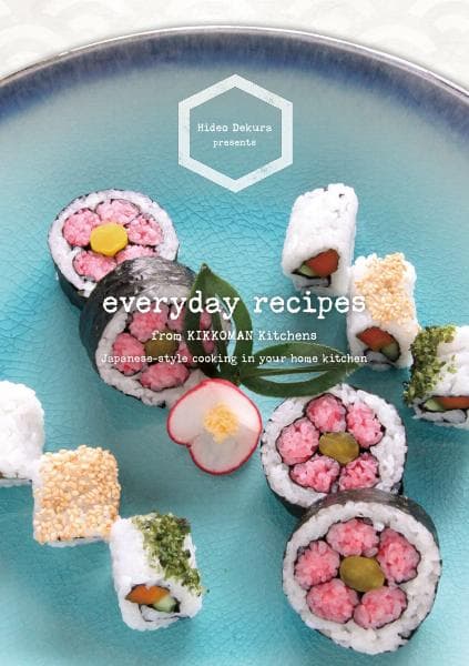 hideo-dekura-cookbook