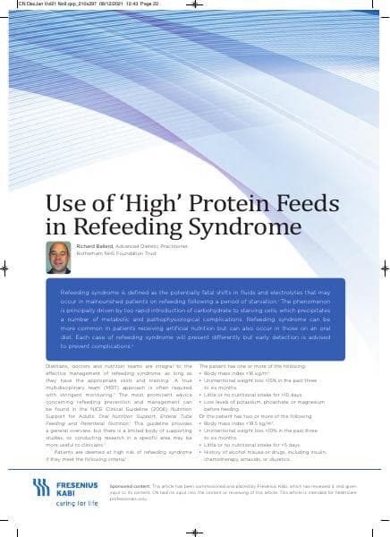 High-Protein-Feeds-in-Refeeding-Syndrome