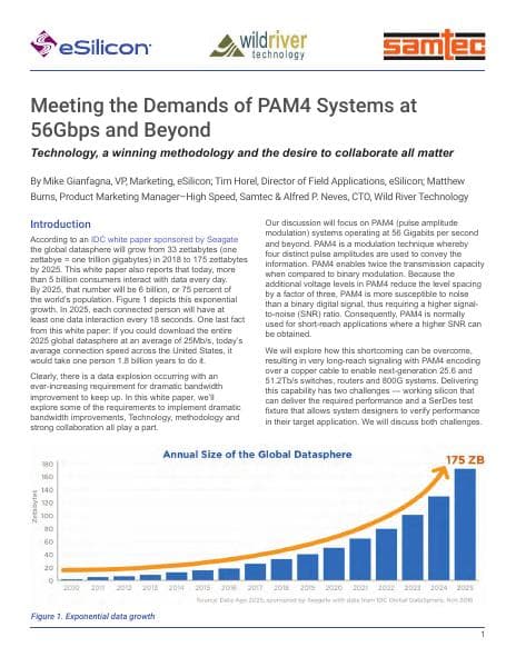 high-speed-coms-white-paper-wild-river-samtec-esilicon-20190705