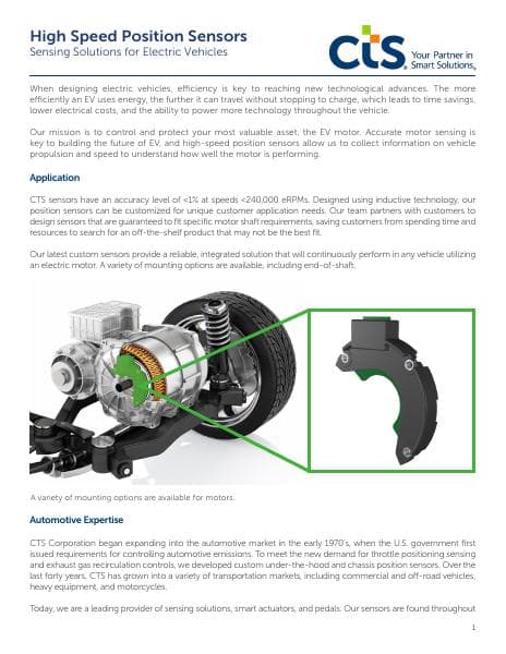 High-Speed-Position-Sensor-Brochure