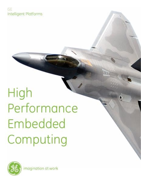 High%20Performance%20Embedded%20Computing%20-%20Broszura