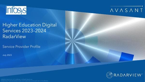 higher-education-digital-services-2024