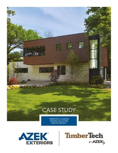 higland-park-cladding-case-study